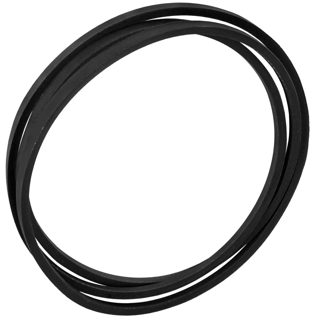 V-Belt Replacement for John Deere M40223 M82721 M86996 (2002–2005)