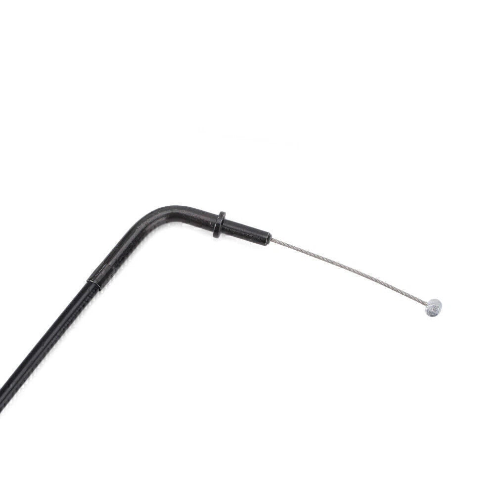 Throttle Cable for Kawasaki Z800 (2013–2017)