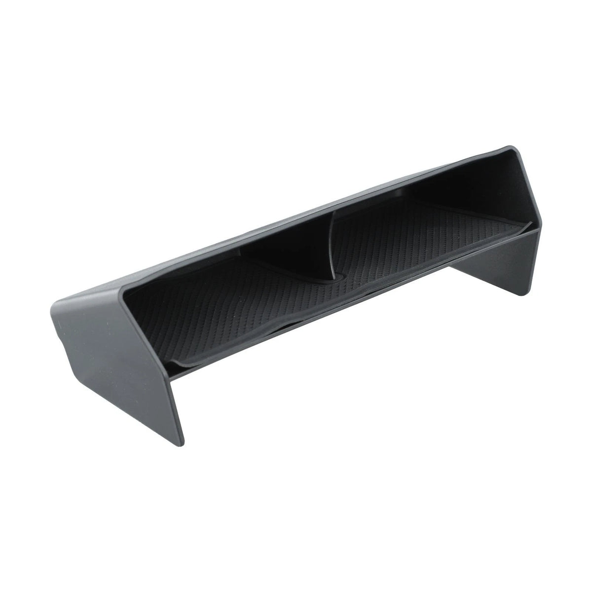 Compact In Car Organizer for BYD Song PLUS DM i EV & Seal U Vehicles