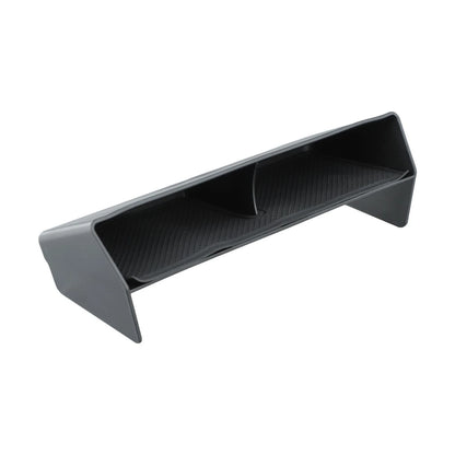 Compact In Car Organizer for BYD Song PLUS DM i EV & Seal U Vehicles