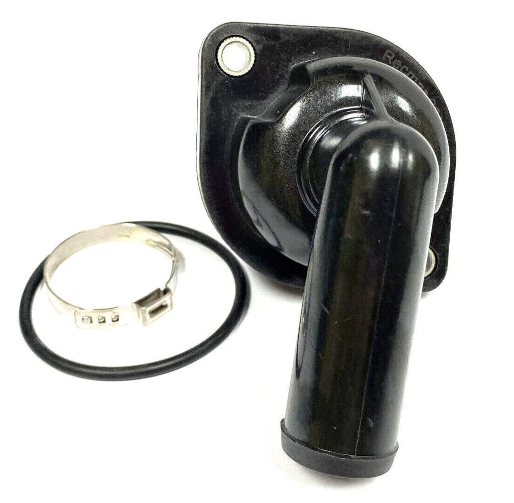 Thermostat Housing Assembly for Mercury 135-300 Hp Verado (775-60)