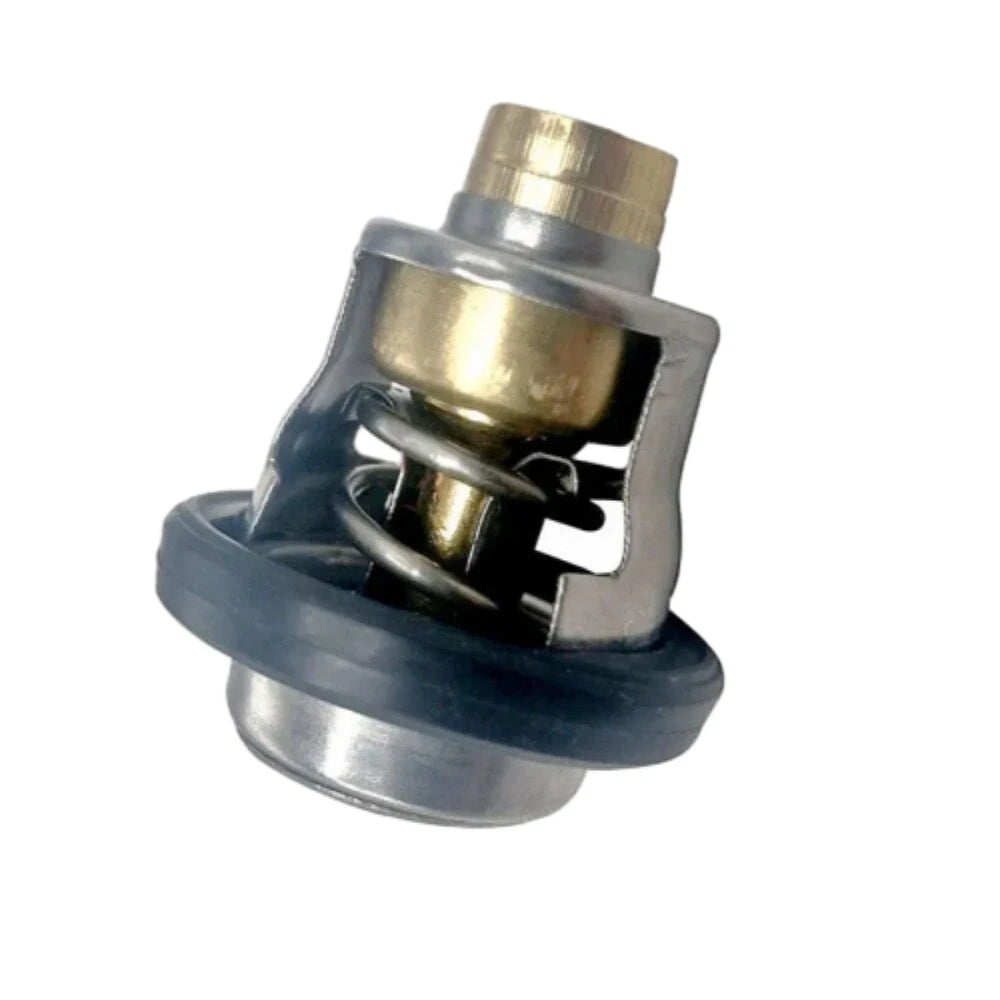 Thermostat for Suzuki Marine Outboard DF40 DF50 DF60 DF70 (72°, 17670-87J00-000)