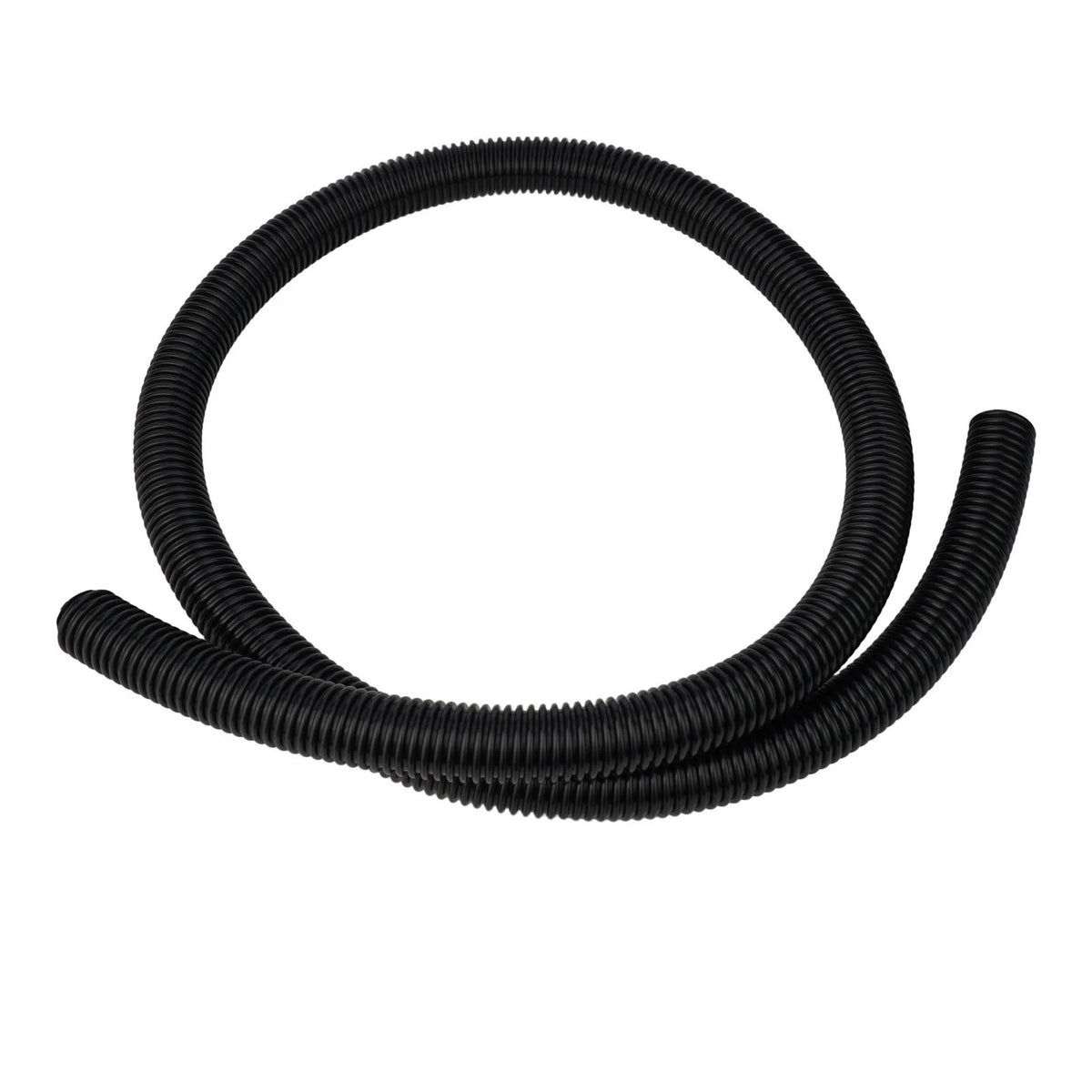 32mm Vacuum Cleaner Thread Hose for