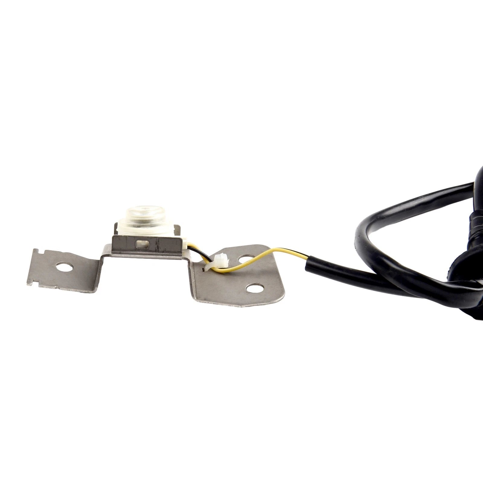 Trunk Liftgate Release Switch for Toyota Prius (2004–2009)