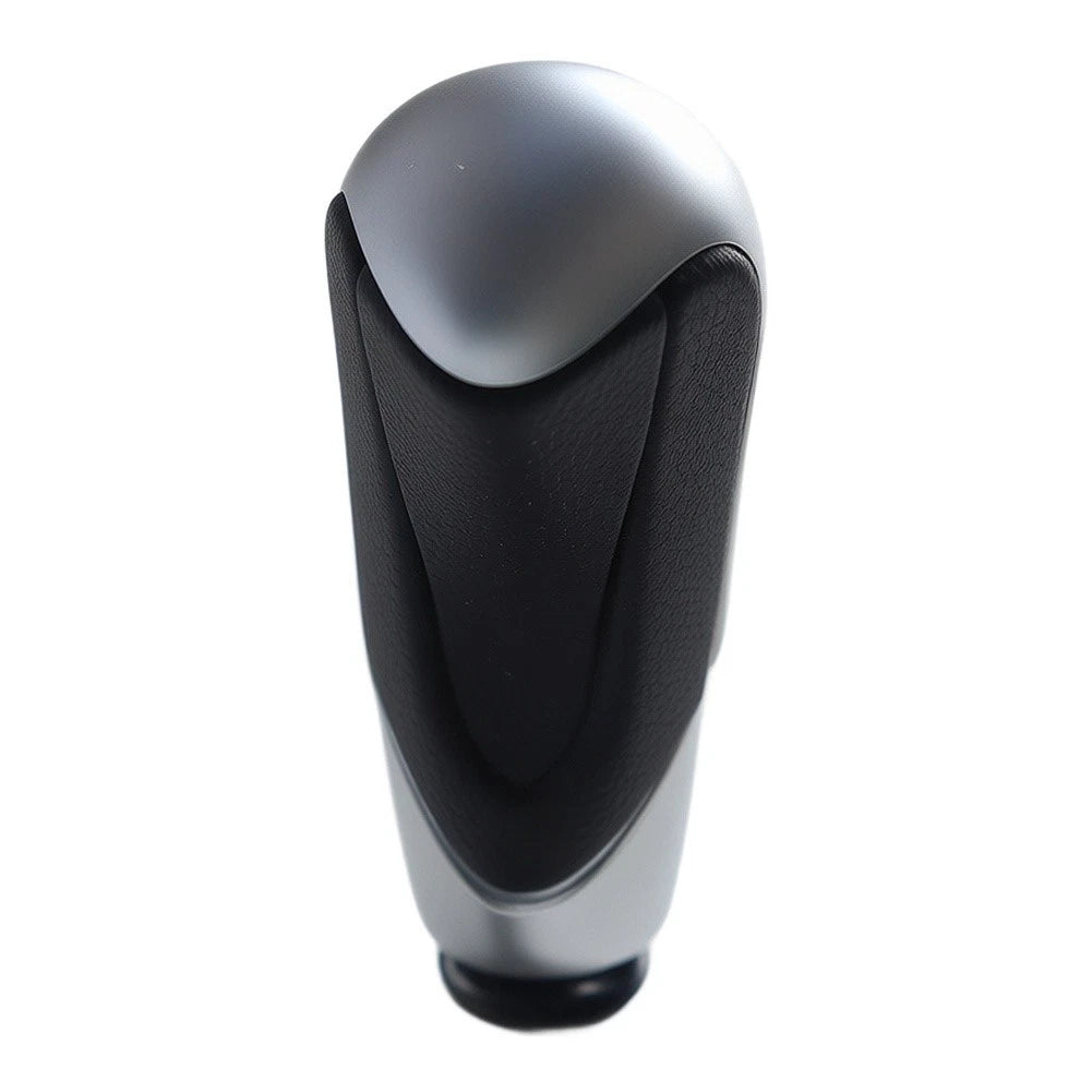 Plastic Construction Gear Shift Knob for For 508 For 508SW Direct Swap