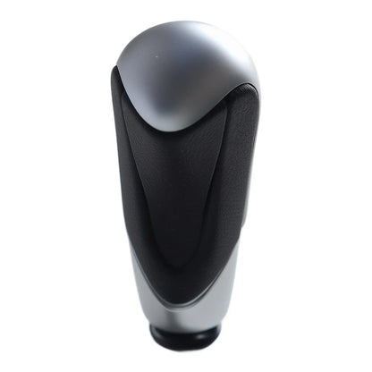 Plastic Construction Gear Shift Knob for For 508 For 508SW Direct Swap