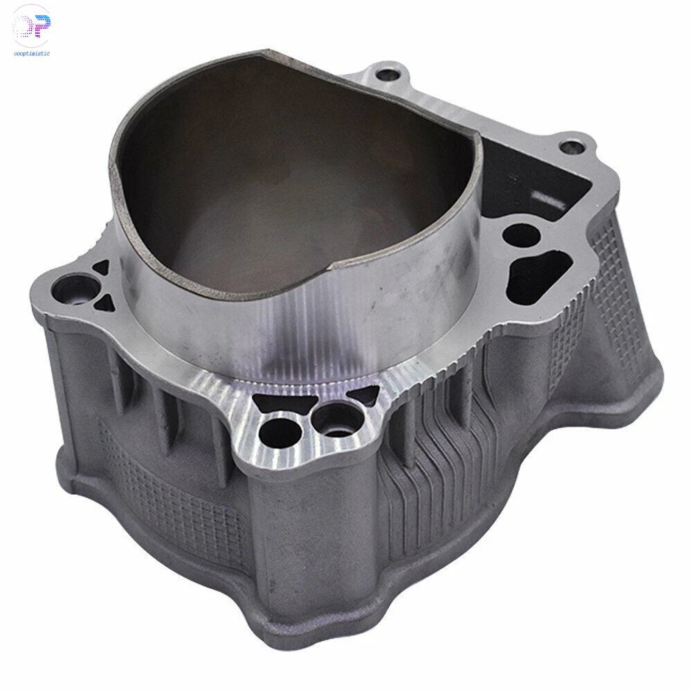 Big Bore Engine Cylinder for Suzuki DR-Z400 (2000–2015) 434cc