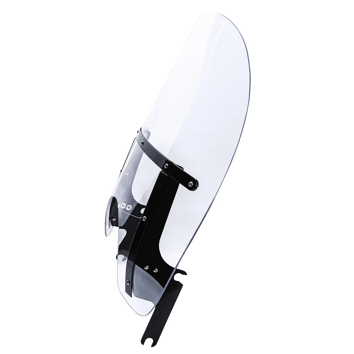 Clear Windshield for Harley Road King Special FLHR (1994–2025)