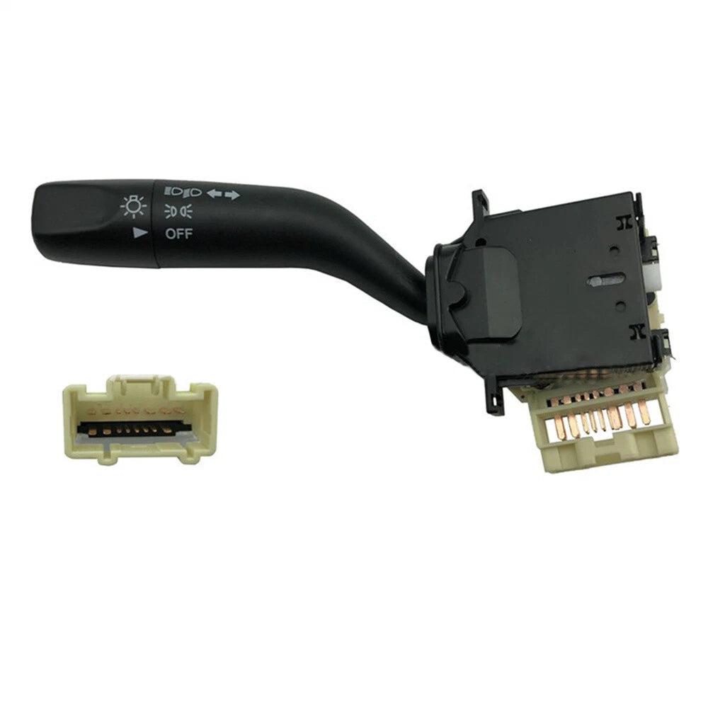 Headlight Turn Signal Switch 2L8Z13K359AA for Escape Tribute (2001–2007)