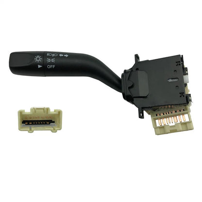 Headlight Turn Signal Switch 2L8Z13K359AA for Escape Tribute (2001–2007)