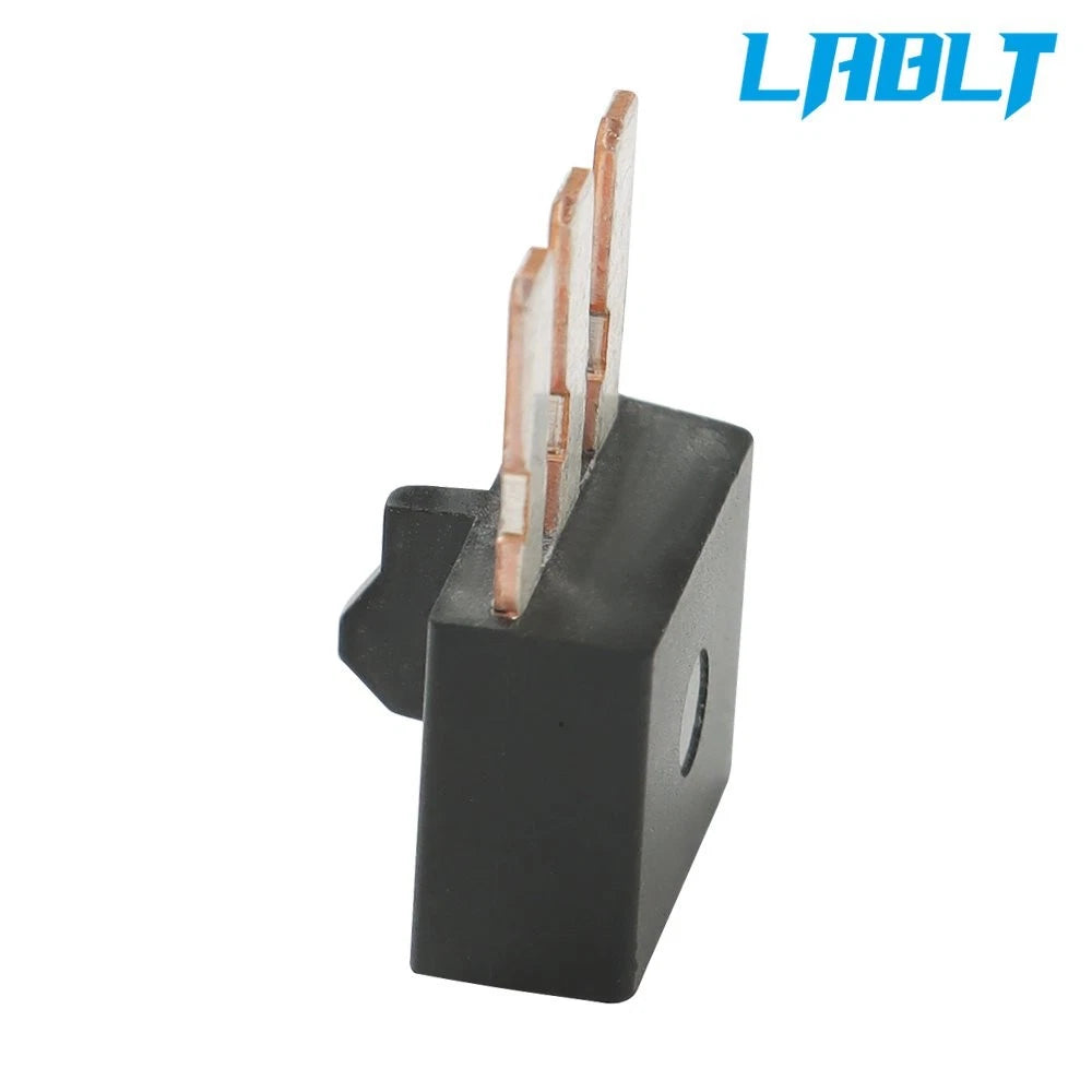 1PC Diode for John Deere LVU804171