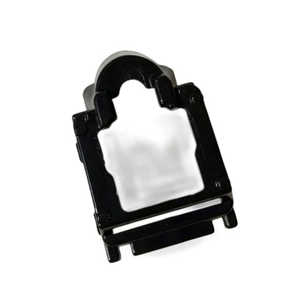 Camera Bracket for Ford Explorer (2020–2024) MB5Z-8C324B