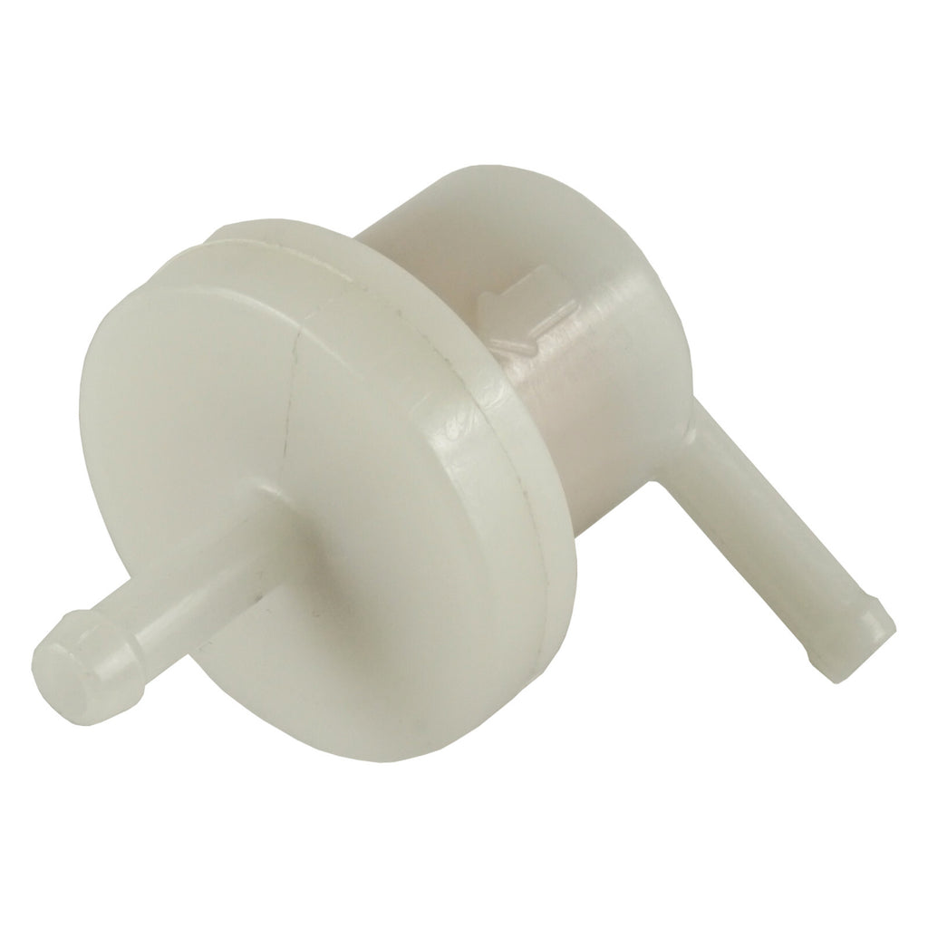 Fuel Filter Replacement for Honda Metropolitan 50 (2002–2009)