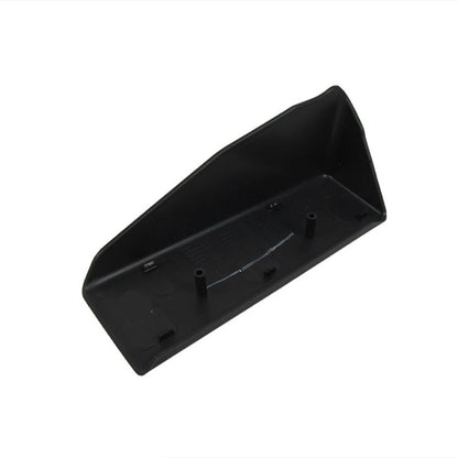 Foot Rest Support for Jeep Compass Patriot (2007–2010) Dodge Caliber (2008–2012) 1BS63XDVAE