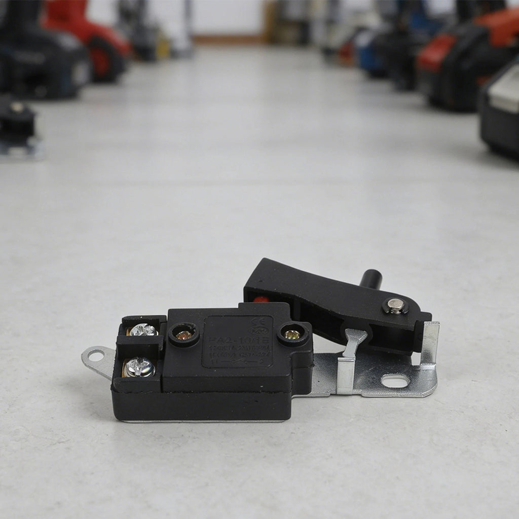 Trigger Switch for Power Tools (Replacement)