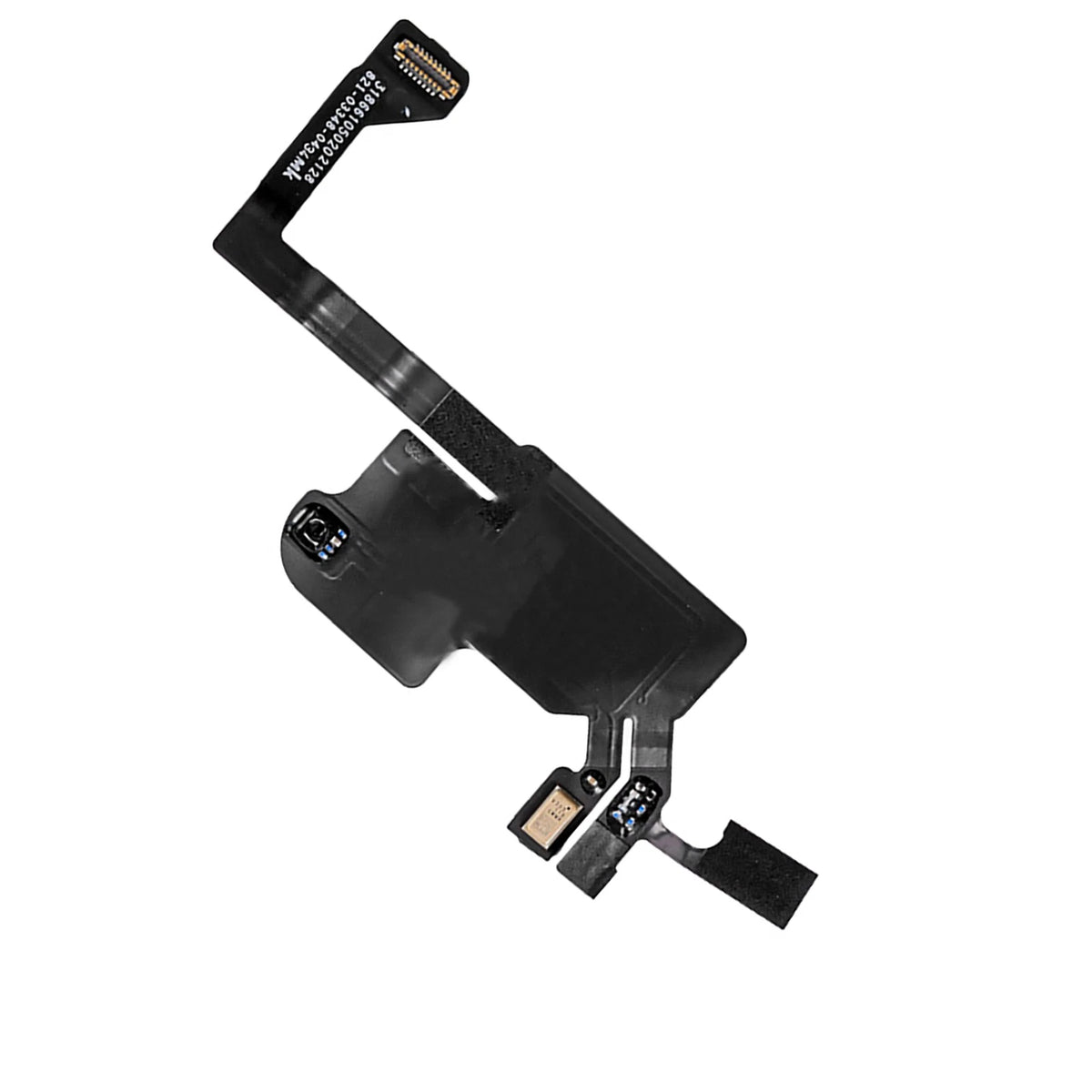 Earpiece Proximity Sensor Flex Cable for iPhone 13 Mini (2021)