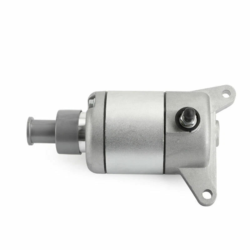 Starter Motor for Honda CBF125 CBF150 CRF150F (2006–2013) 31200-KWF-941 B1