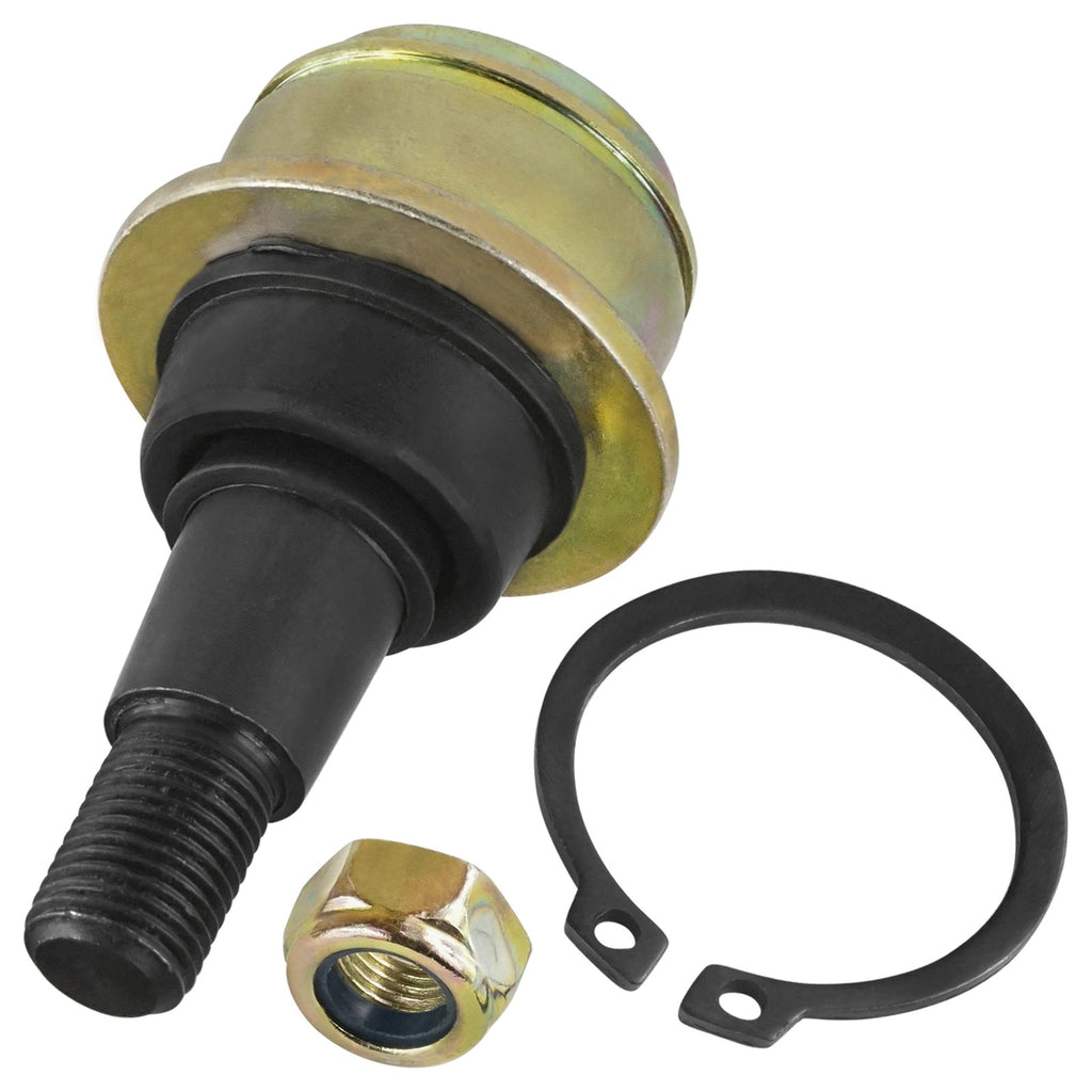 Upper Ball Joint Front A-Arm Knuckle for John Deere RSX860I RSX850I (2010–2014)