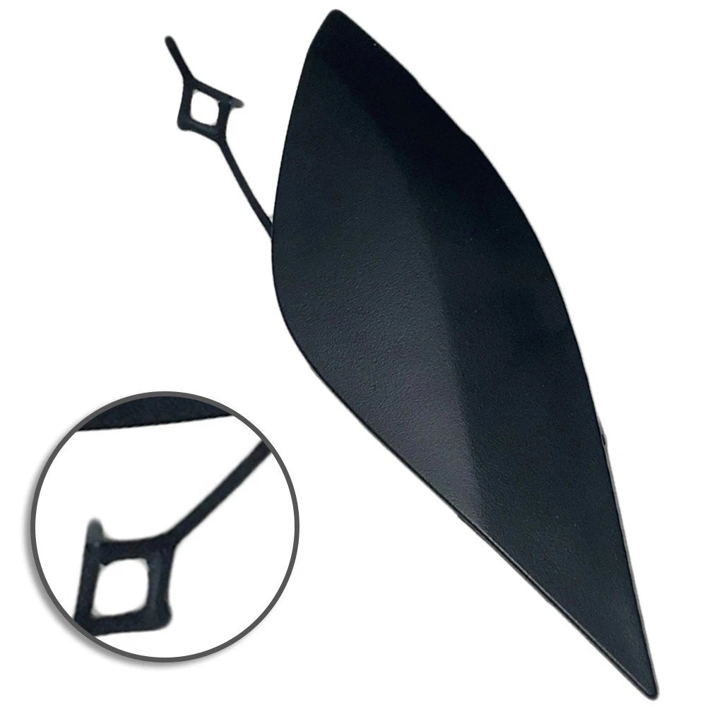 Tow Hook Cover for - OEM Style Replacement