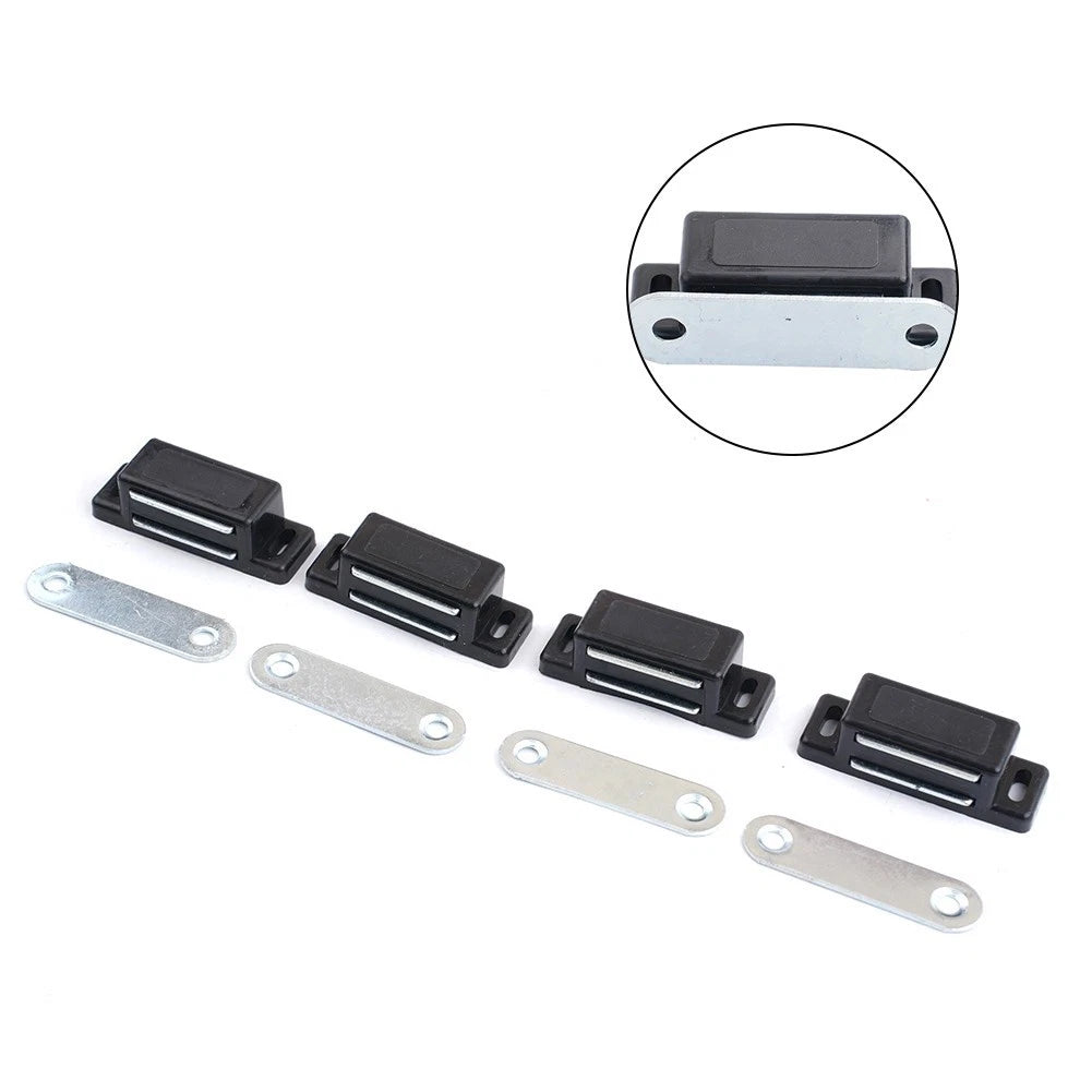 Door Suction Magnetic Catch for (2010–2023)
