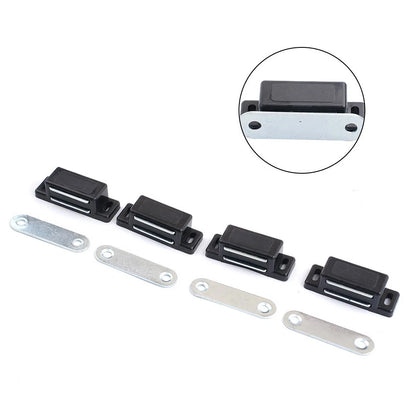 Door Suction Magnetic Catch for (2010–2023)