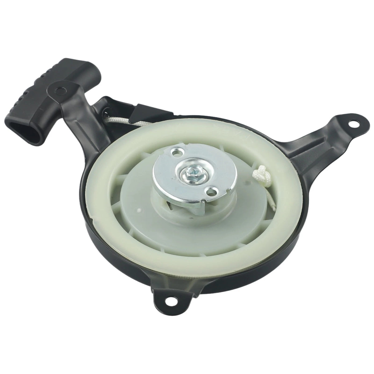 Pull-Starter for Einhell GC-PM 46S Lawnmowers