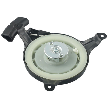 Pull-Starter for Einhell GC-PM 46S Lawnmowers
