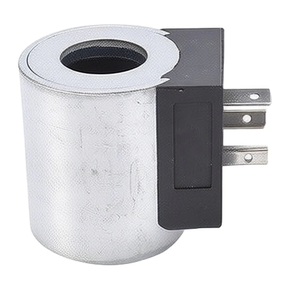 Hydraulic Solenoid Valve Coil 12V for