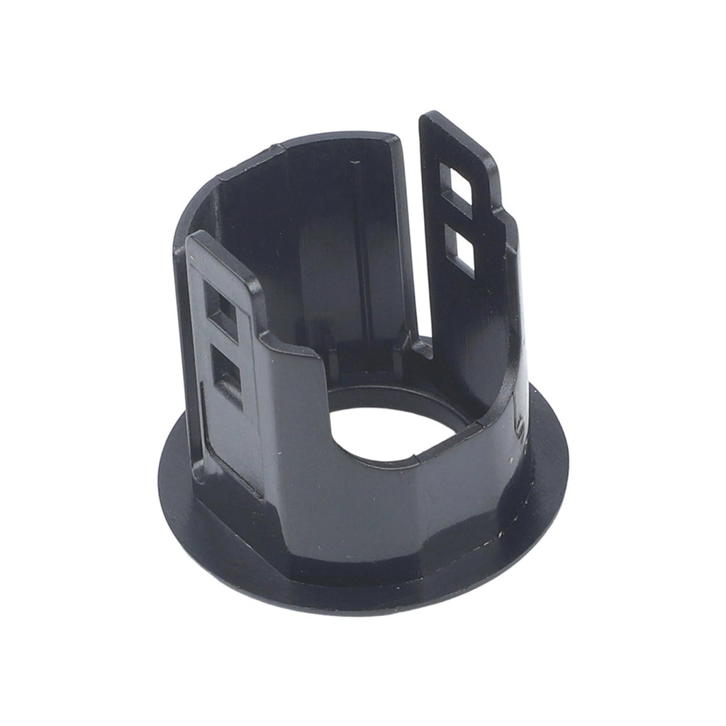 Parking Sensor Holder for Nissan (Vehicle Specific)