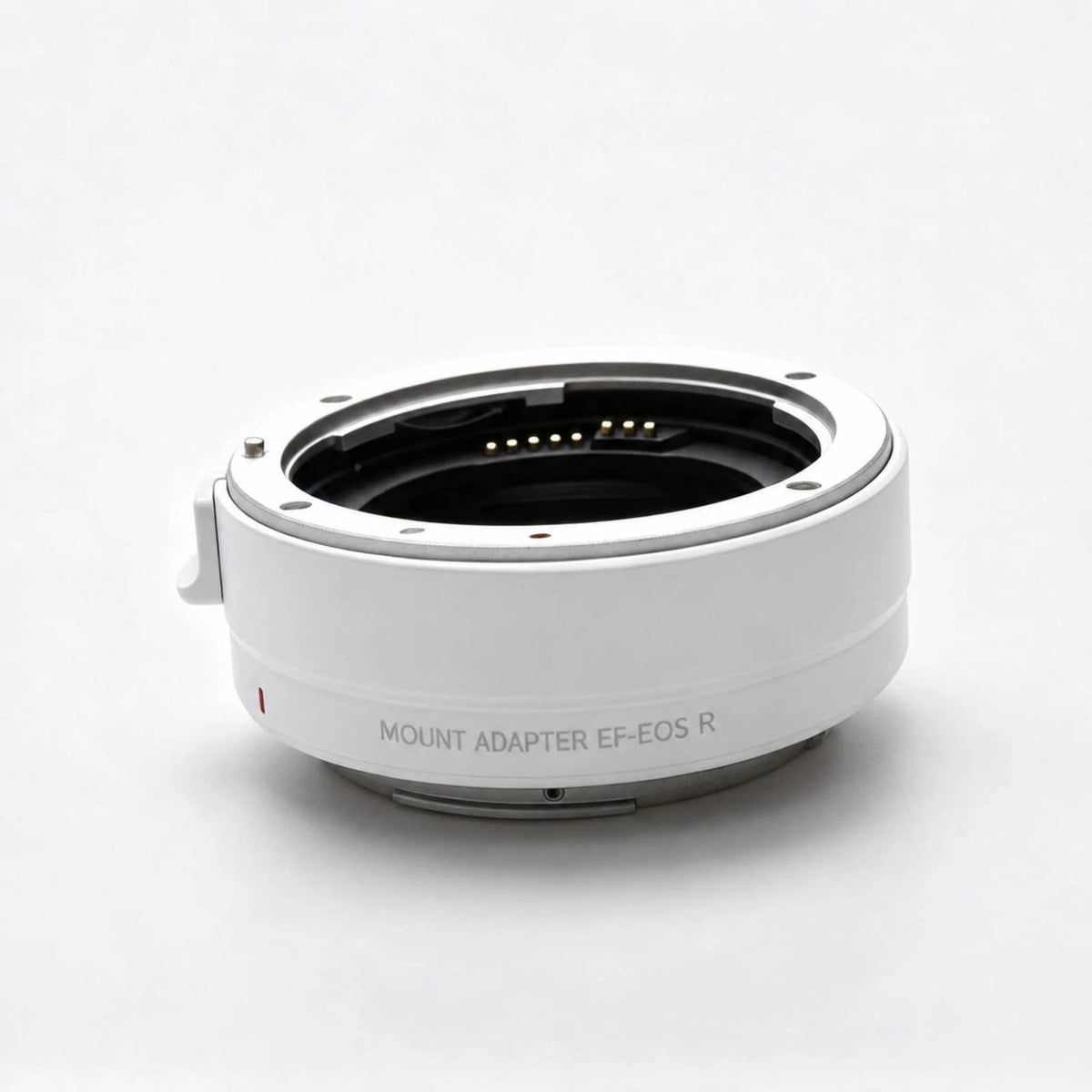 EF-EOS R Autofocus Lens Adapter for Canon EOS R (2018–Present)