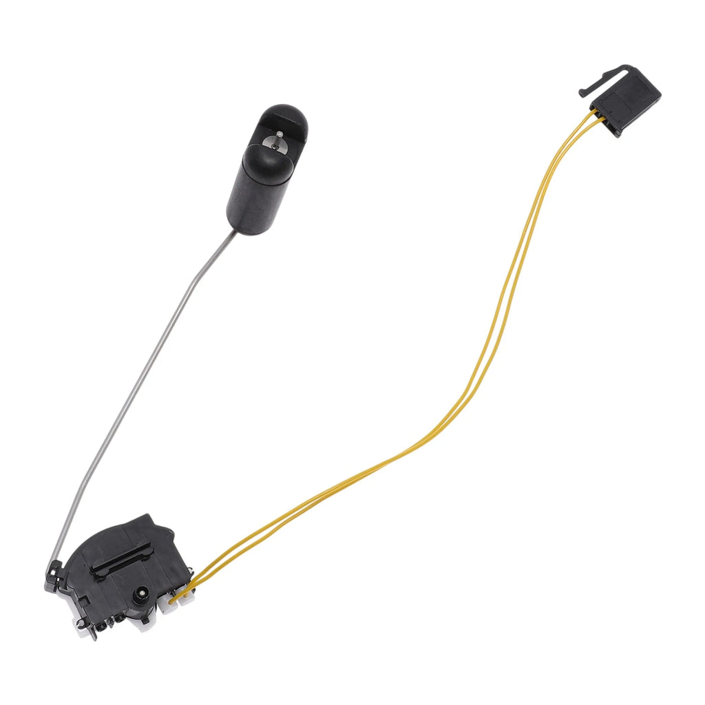 Fuel Tank Sending Unit for Jaguar E-Pace (2018–2022) No. 4KD919671