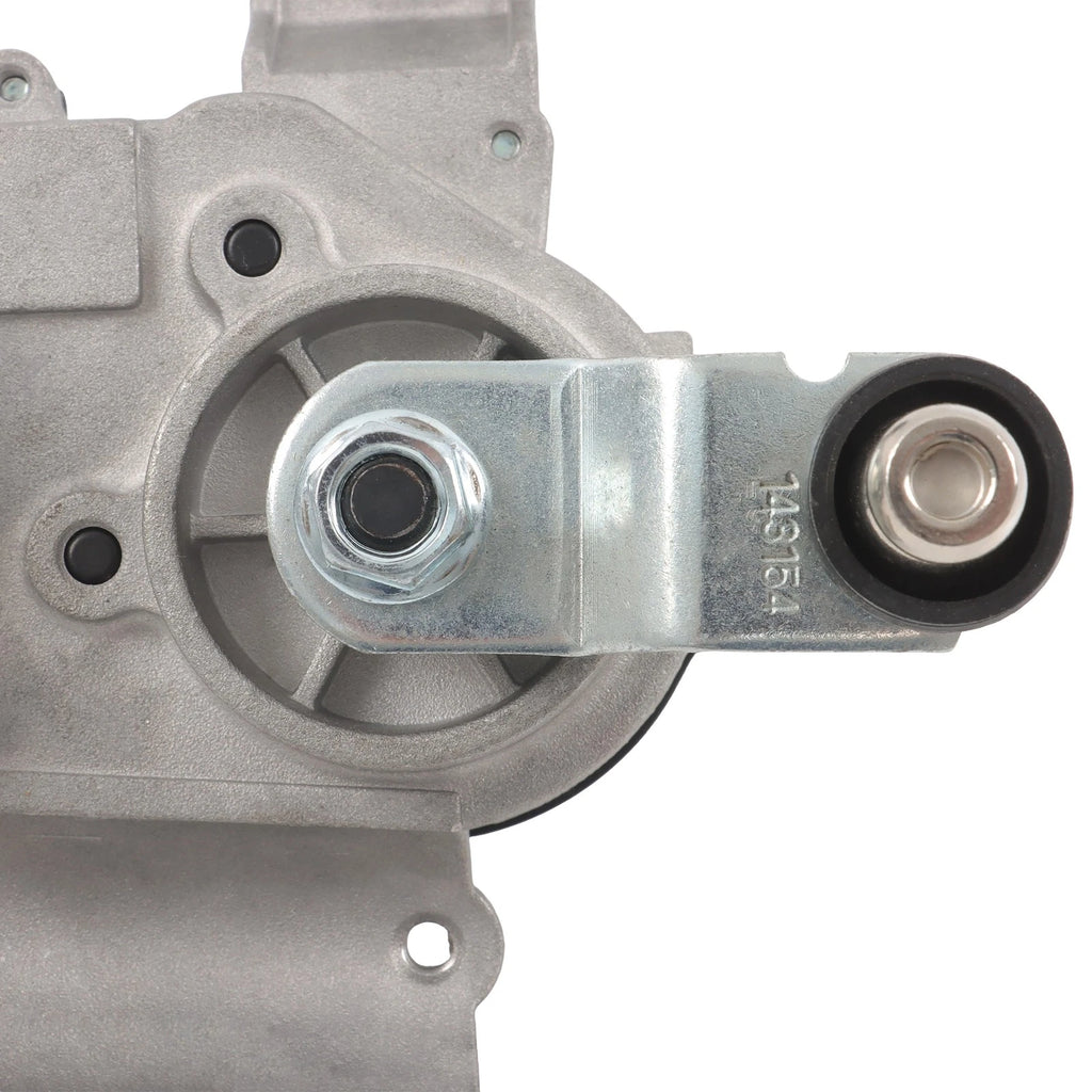 Windshield Wiper Motor for Nissan Armada Pathfinder (2004–2024)