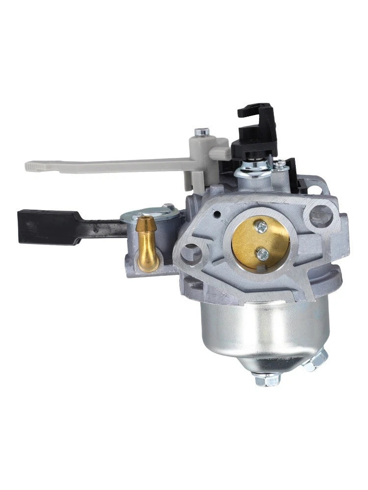 Carburetor Tools for Easy Installation (Home)