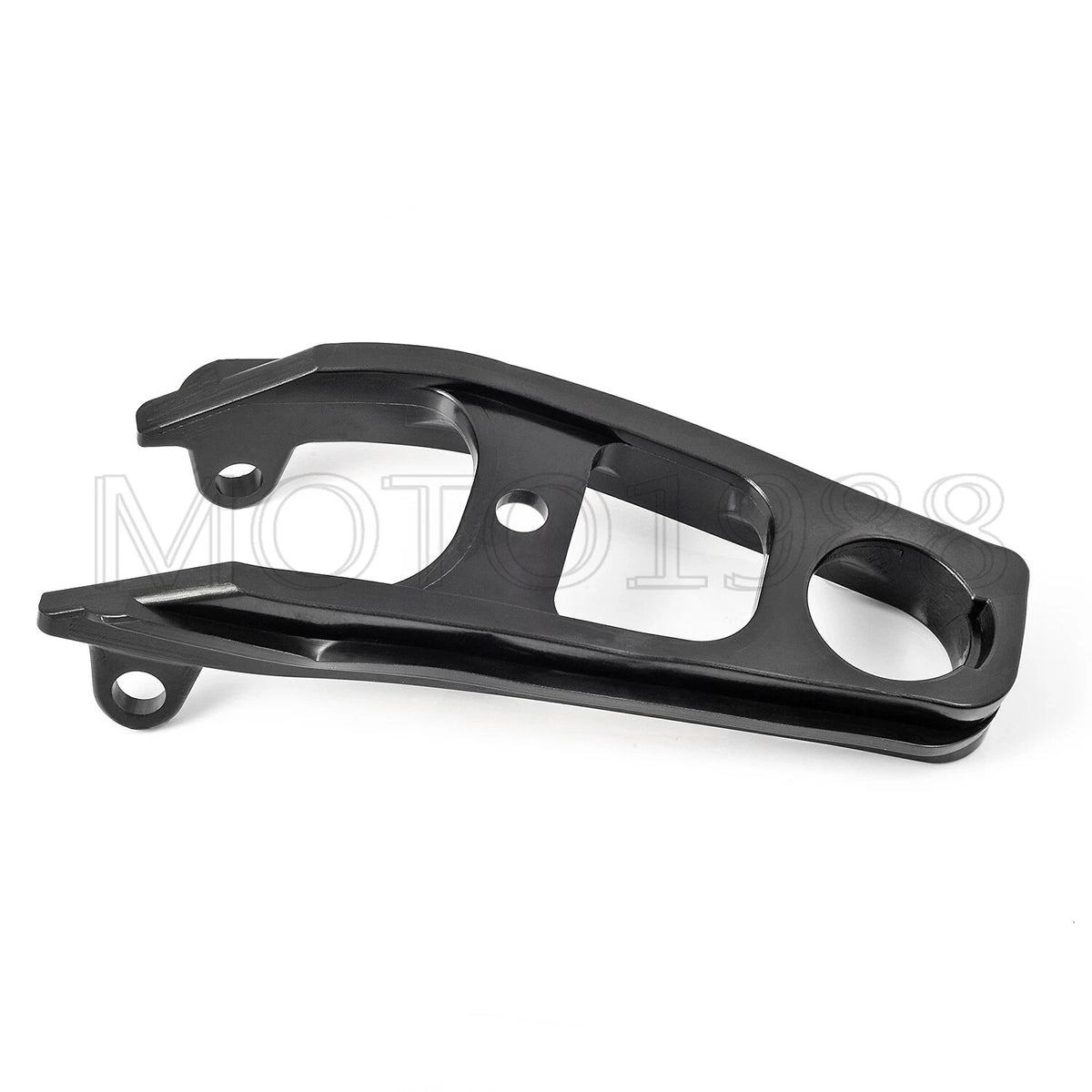 Chain Slider Buffer for Suzuki Quadsport LTZ400 (2003–2008) 61273-07G01