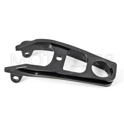 Chain Slider Buffer for Suzuki Quadsport LTZ400 (2003–2008) 61273-07G01