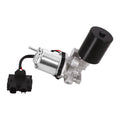 ABS Brake Pump Assembly for Toyota Highlander (2008–2019)