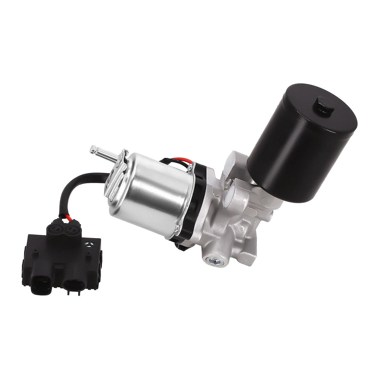 ABS Brake Pump Assembly for Toyota Highlander (2008–2019)