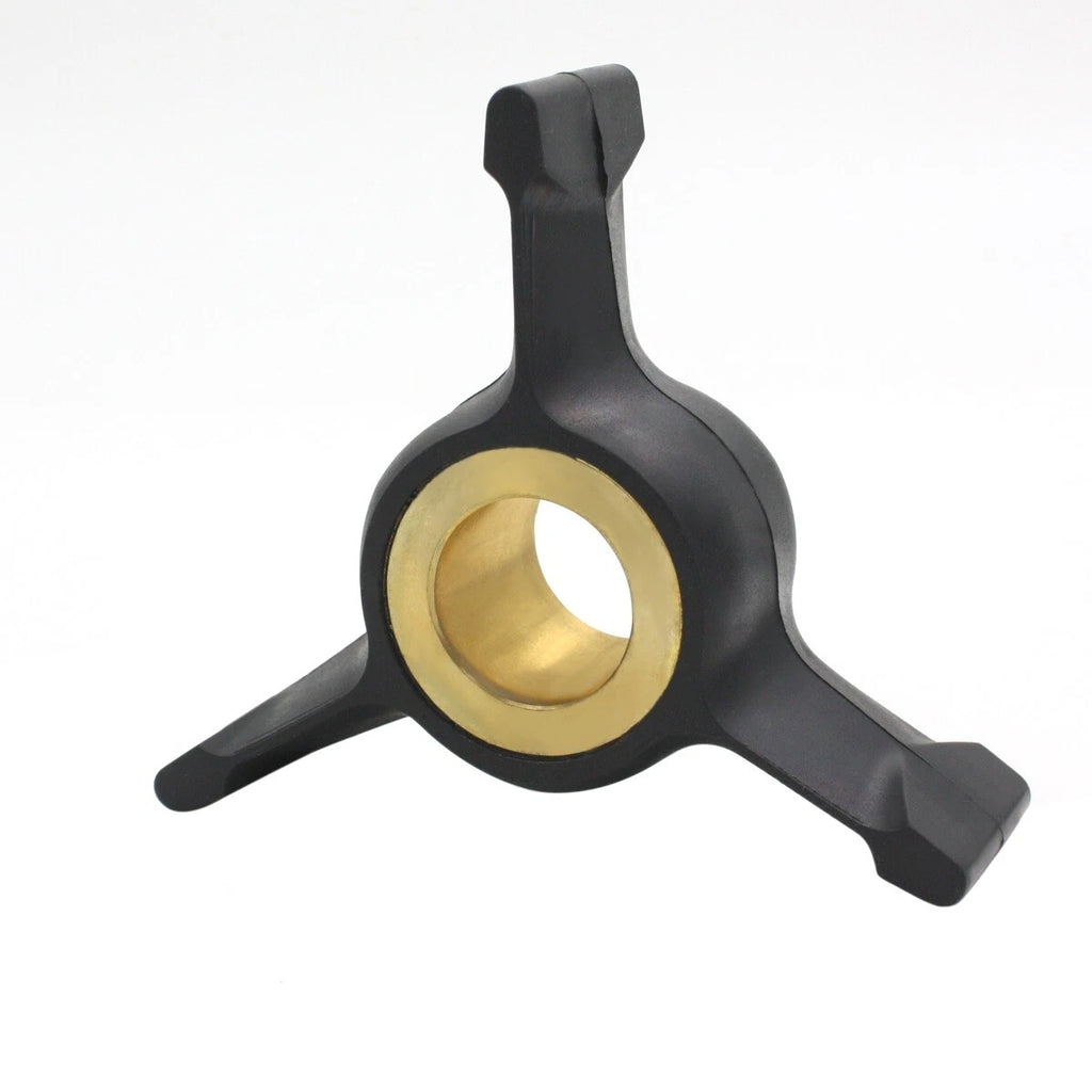 Impeller for Johnson/Evinrude 40 (1970–2023)