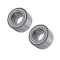 Front Left or Right Wheel Bearing for Kia Spectra (2000–2003) 510010