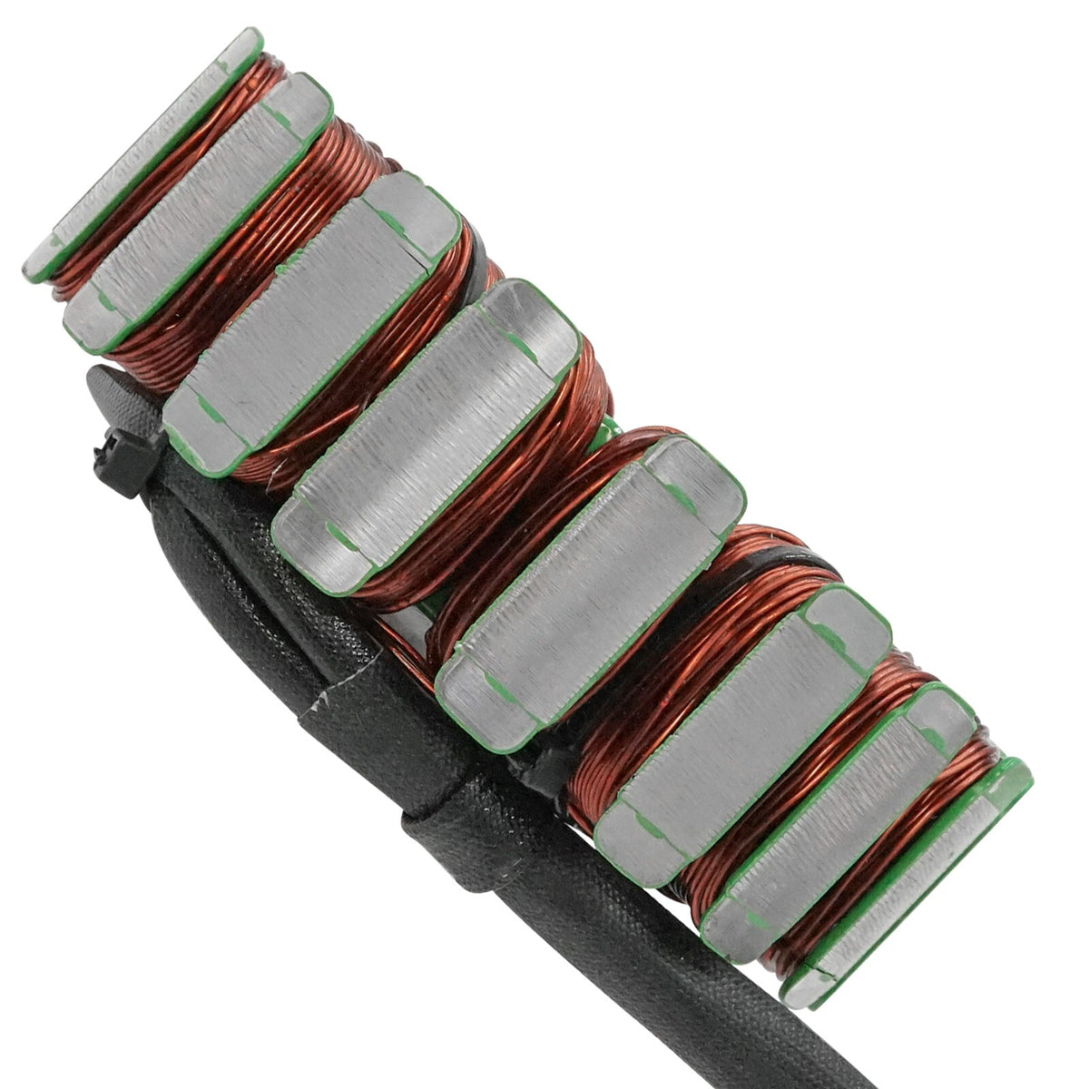 Stator Replacement for Honda TRX420FA1 TRX420FA2 Rancher 420 2014-2021