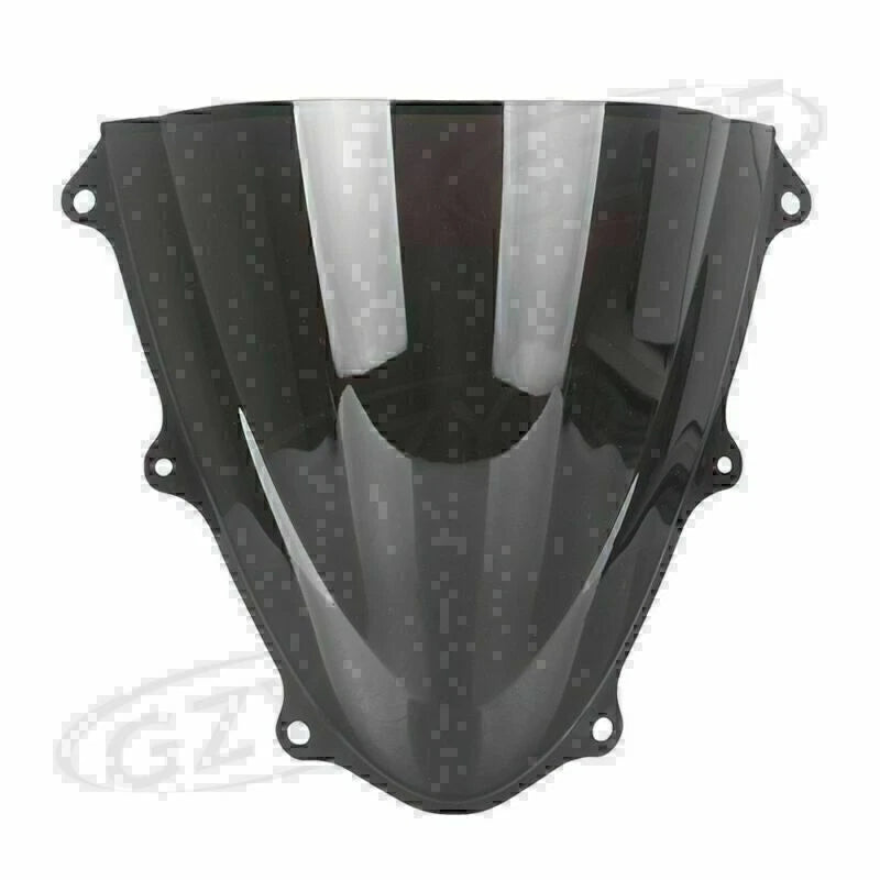 Windshield for Suzuki GSXR600/750 (2011–2015)