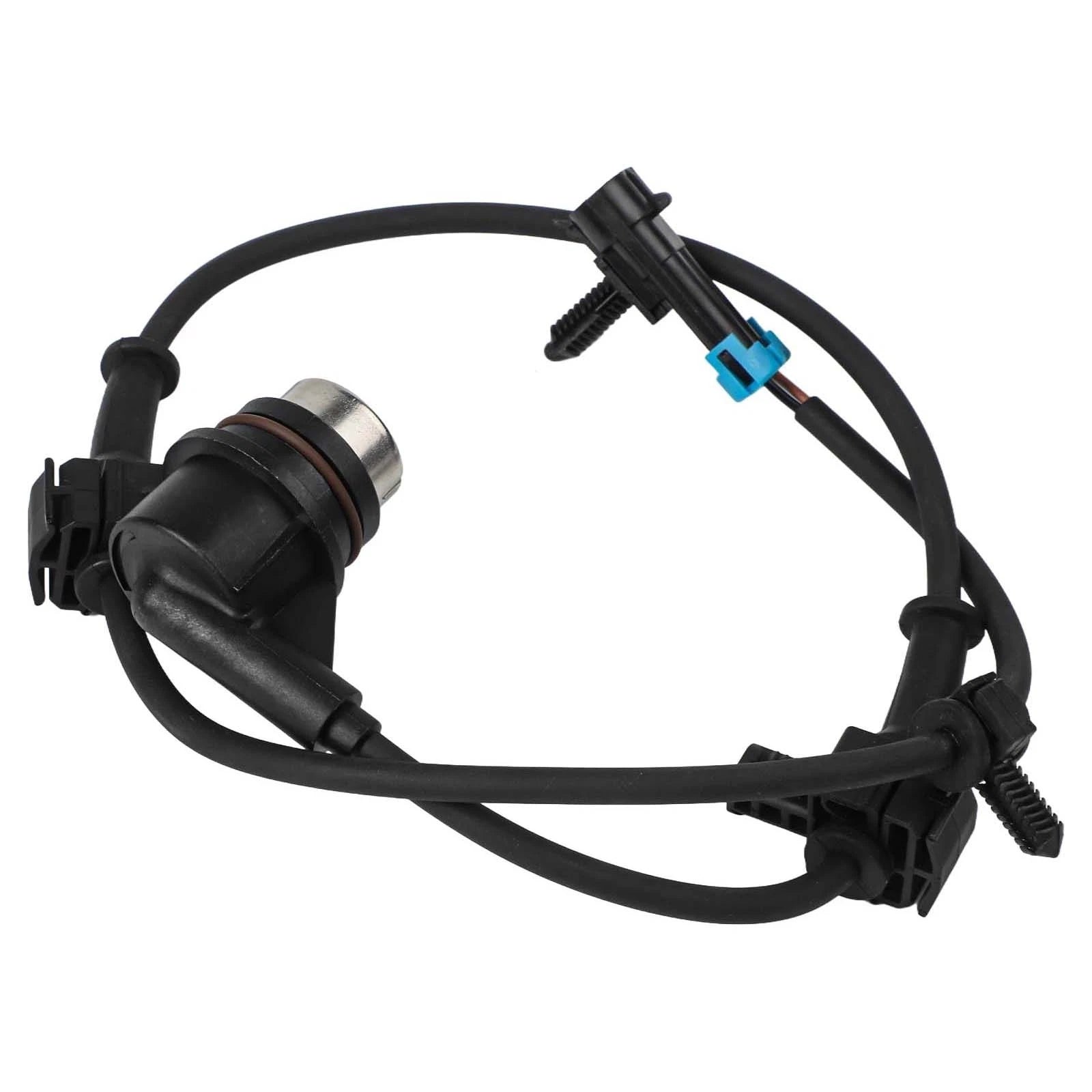 ABS Sensor for Chevy GMC Envoy Trailblazer (15131391)