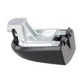 ABS Door Handle Cap for Nissan Tiida Versa (2007–2012)