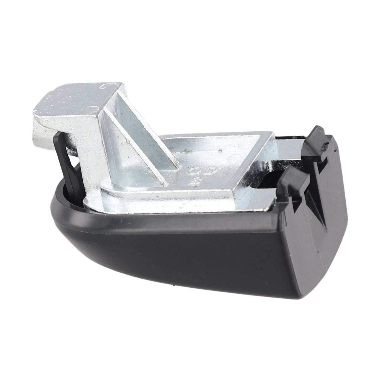 ABS Door Handle Cap for Nissan Tiida Versa (2007–2012)
