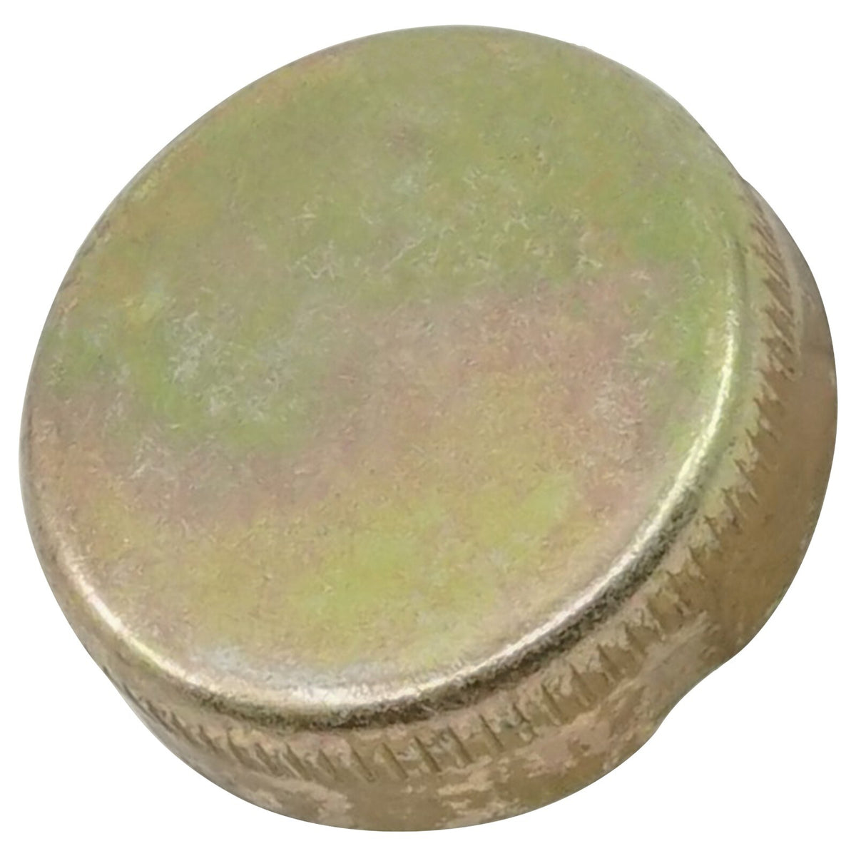 Power Steering Pump Cap Replacement for Ford New Holland (1993–1999)