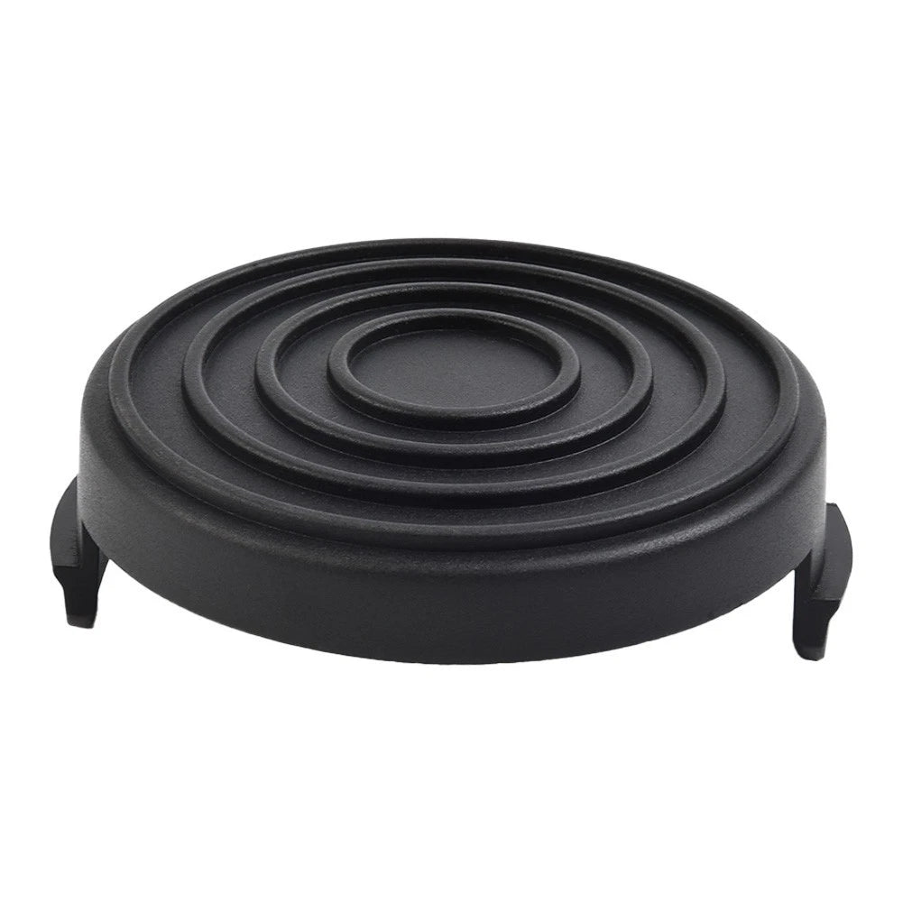 Trimmer Spools Cap Cover for Einhell CG-ET 4530 (RTV 400/550/550/1)