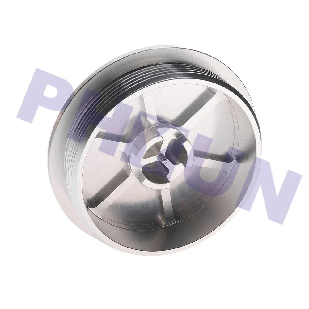 Fuel Filter Cap F81Z9G270BA for Ford E350 E450 E550 Super Duty (1999–2003)