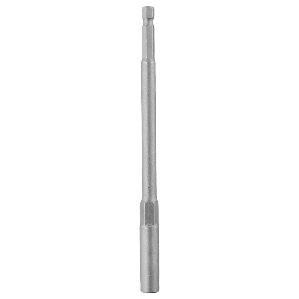 Socket Wrench Extension Sleeve 150mm Chrome Vanadium Steel