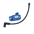 CDI 114-7509 for Mercury Mariner/Force CDM