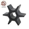 Water Pump Impeller for Tohatsu Nissan 50-70 HP (1990–2023) 353-65021-0 353650210M 18-45404